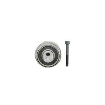 Dewalt Part# A13016SV Idler Pulley Assembly - Genuine OEM
