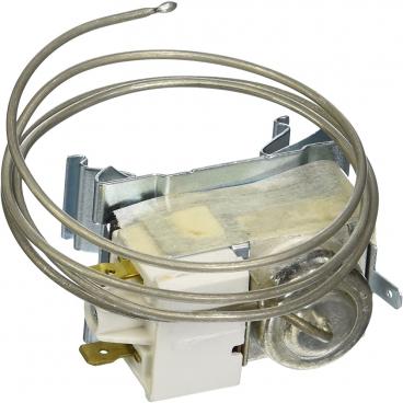 Frigidaire Part# A13030601 Thermostat - Genuine OEM