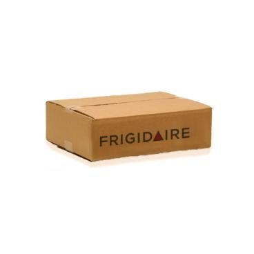 Frigidaire Part# A13608402 Gear Reduction Motor - Genuine OEM