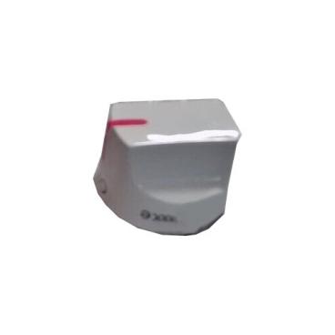 Frigidaire Part# A14168601 Knob Assembly - Genuine OEM