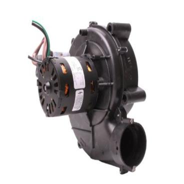 Fasco Part# A142 Motor and Blower Assembly (OEM)