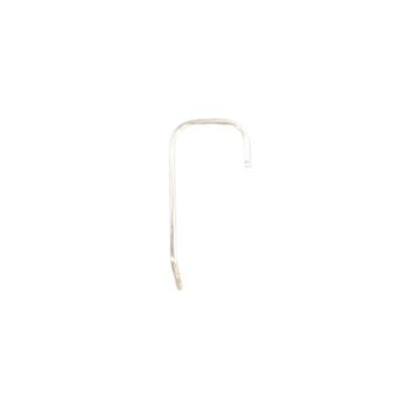 Dewalt Part# A14226 Outlet Tube - Genuine OEM
