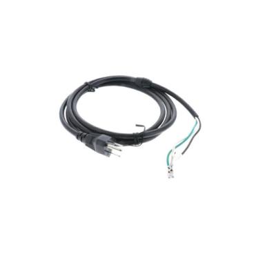 Dewalt Part# A14430 Power Cord - Genuine OEM
