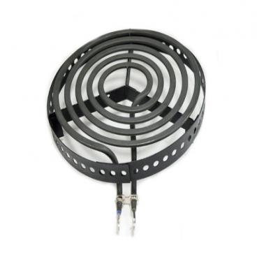 Whirlpool Part# A145A Element (OEM)
