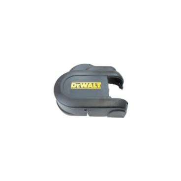 Dewalt Part# A14806 Front Shroud - Genuine OEM