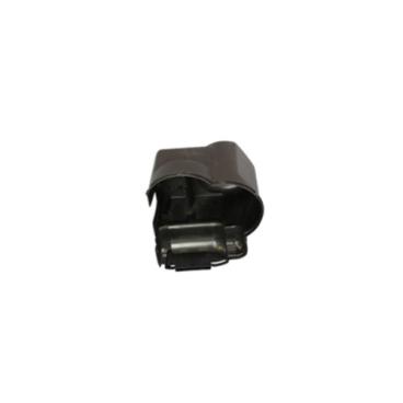 Dewalt Part# A14807 Shroud Rear - Genuine OEM