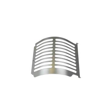 Dewalt Part# A14935 Air Compressor Grill - Genuine OEM