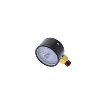 Dewalt Part# A14993 Air Compressor Gauge - Genuine OEM