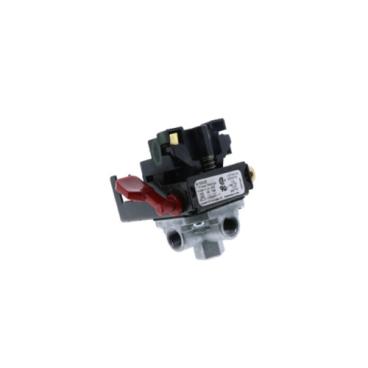 Dewalt Part# A15332 Pressure Switch - Genuine OEM