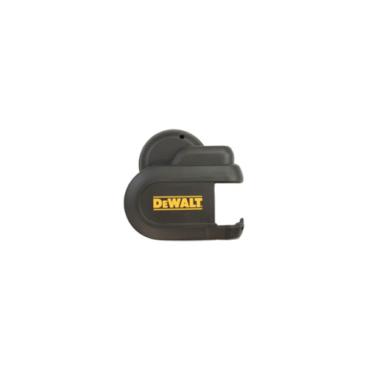 Dewalt Part# A15533 Front Shroud - Genuine OEM
