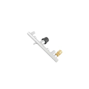 Dewalt Part# A15985 Manifold Regulator - Genuine OEM