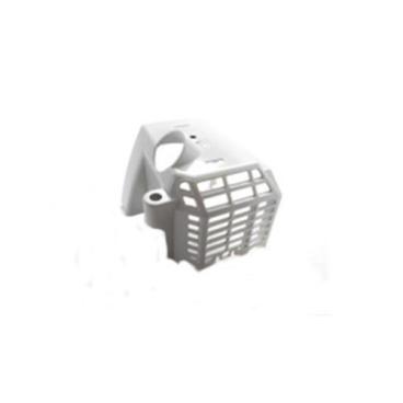 Echo Part# A160000041 Engine Cover (Gray) - Genuine OEM