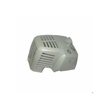 Echo Part# A160000172 Engine Cover - Genuine OEM