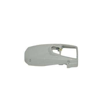 Echo Part# A160000202 Engine Cover - Genuine OEM