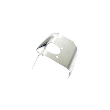 Echo Part# A160000691 Cylinder Cover - Genuine OEM