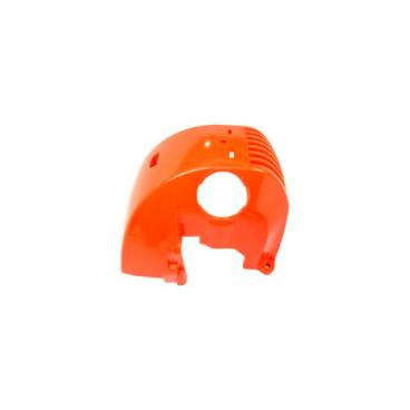 Echo Part# A160000780 Engine Cover - Genuine OEM