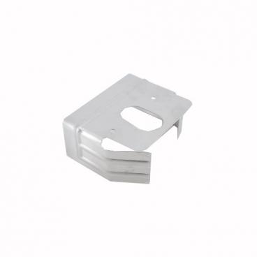 Echo Part# A160003600 Cylinder Cover - Genuine OEM
