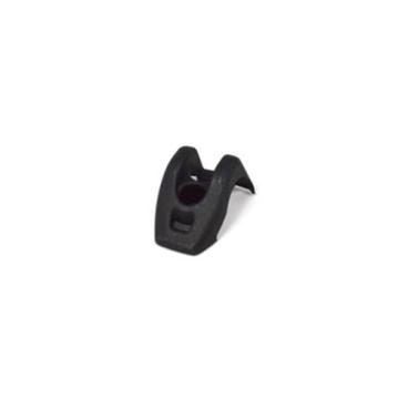 Echo Part# A162000000 Top Guard - Genuine OEM