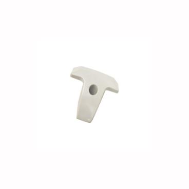 Echo Part# A162000050 Top Guard - Genuine OEM