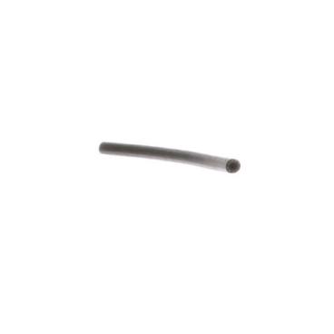 Dewalt Part# A16223 Rubber Hose - Genuine OEM