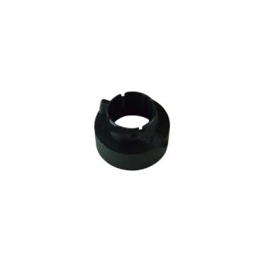 Dewalt Part# A16392 Insert - Genuine OEM
