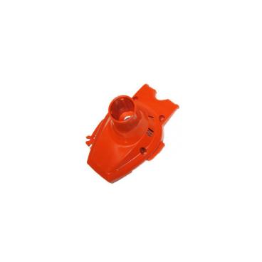 Echo Part# A172002790 Fan Case Assembly - Genuine OEM