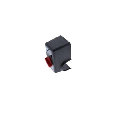 Dewalt Part# A17326 Pressure Switch Cover - Genuine OEM