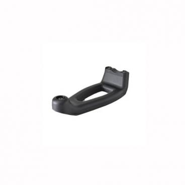 Echo Part# A175000021 Stand - Genuine OEM
