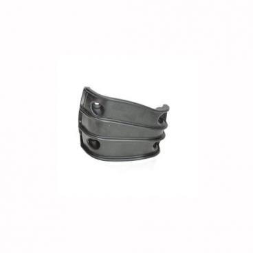 Echo Part# A175000030 Stand - Genuine OEM