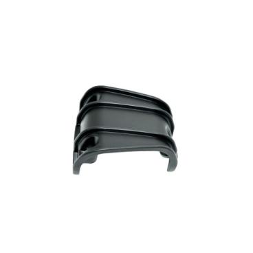 Echo Part# A175000040 Stand - Genuine OEM