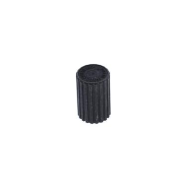 Dewalt Part# A18635 Regulator Knob - Genuine OEM