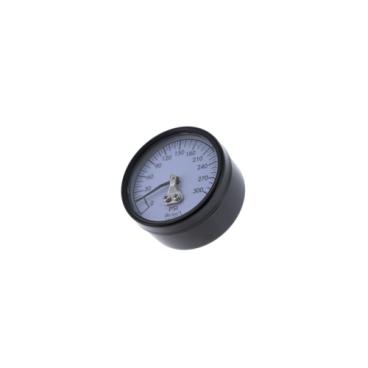 Dewalt Part# A18885 Air Compressor Gauge - Genuine OEM