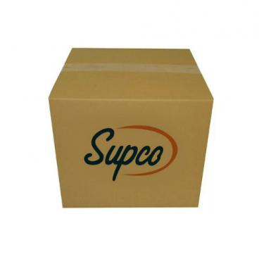 Supco Part# A19 Multiplus Dual Brand V Belt (OEM)