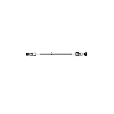 Frigidaire Part# A19408101 Connecting Harness - Genuine OEM