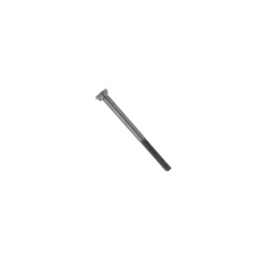 Dewalt Part# A19549 Screw - Genuine OEM