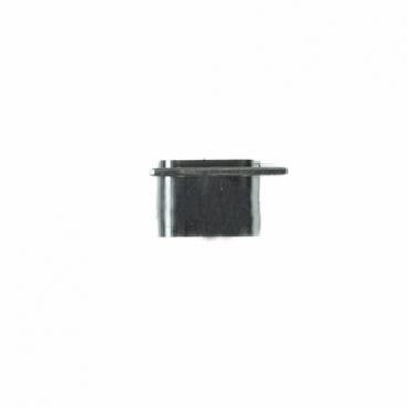 Echo Part# A200000560 Intake Insulator - Genuine OEM