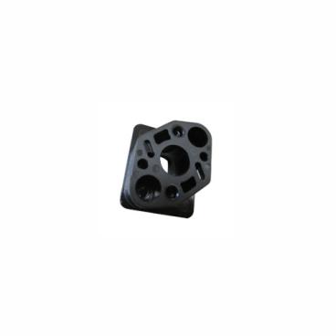 Echo Part# A200001010 Intake Insulator - Genuine OEM