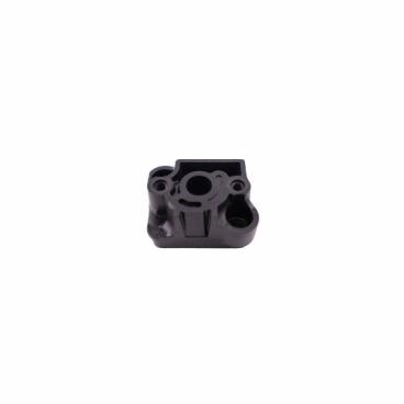 Echo Part# A200001120 Intake Insulator - Genuine OEM