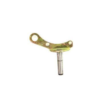 Homelite Part# A200072 Mount Bracket Axle - Genuine OEM