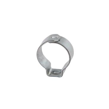 Dewalt Part# A20009 Hose Clamp - Genuine OEM