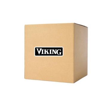 Viking Part# A20012641 Hinge Support (Left) - Genuine OEM