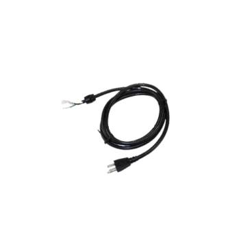 Dewalt Part# A20788 Cord Set - Genuine OEM