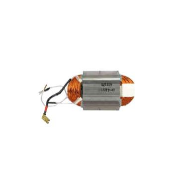 Dewalt Part# A21119 Cable Field - Genuine OEM
