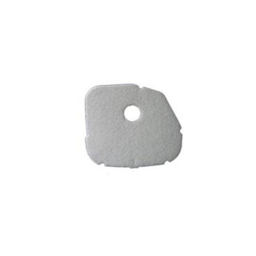 Echo Part# A226000051 Air Filter - Genuine OEM