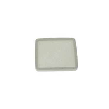 Echo Part# A226000220 Air Filter - Genuine OEM