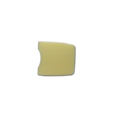 Echo Part# A226000300 Air Filter - Genuine OEM
