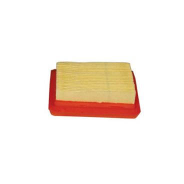 Echo Part# A226000361 Air Filter - Genuine OEM