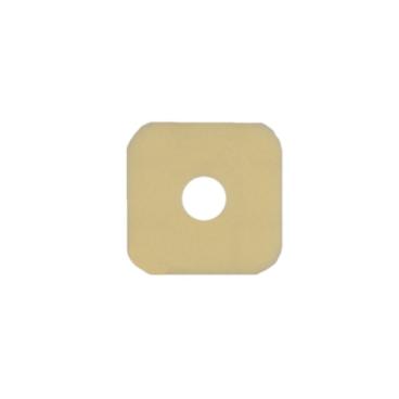 Echo Part# A226000371 Air Filter Pad - Genuine OEM