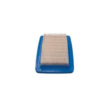 Echo Part# A226000410 Air Filter - Genuine OEM