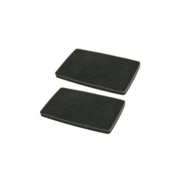 Echo Part# A226000480 Air Pre-Filter Foam - Genuine OEM